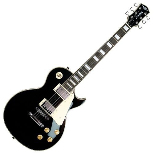 Guitarra Strinberg CLP-79