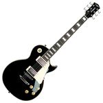 Guitarra Strinberg CLP-79