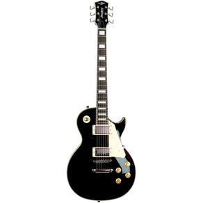 Guitarra Strinberg Clp79 Bk