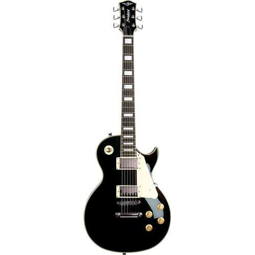 Guitarra Strinberg CLP79 BK