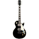 Guitarra Strinberg CLP79 BK