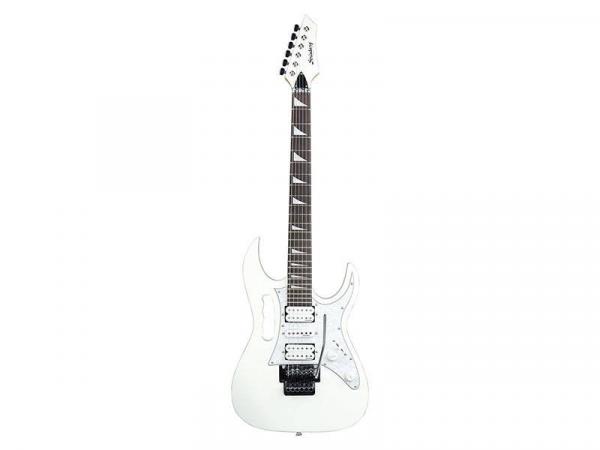Guitarra Strinberg Original CLG 55 - Branco