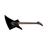 Guitarra Tagima Extreme