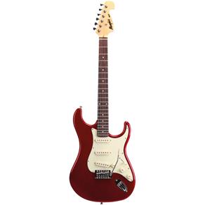 Guitarra Tagima Memphis MG-32 Vermelho