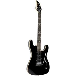 Guitarra Tagima Memphis MG230 - Preta