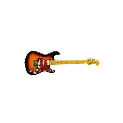 Guitarra Tagima Tg 530 Woodstock Sb