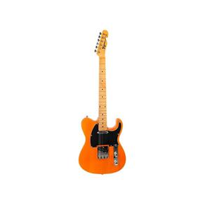 Guitarra Tagima Tw-55 Woodstock Butterscotch