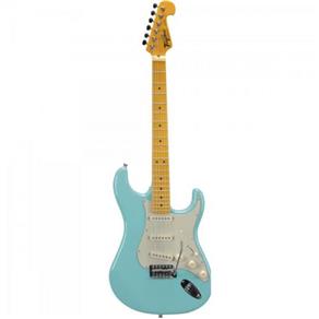 Guitarra Woodstock Series Tg530 Tagima