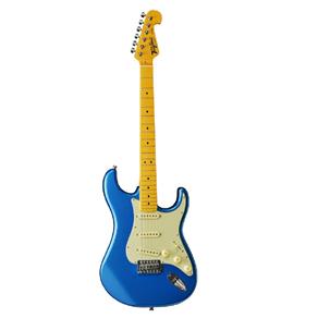 Guitarra Woodstock TG-530 - Tagima