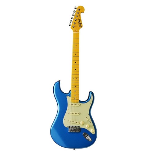 Guitarra Woodstock Tg-530 - Tagima
