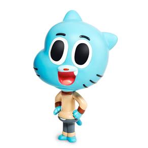 Gumball Boneco 15cm - Grow