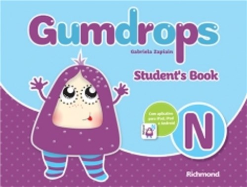 Gumdrops Nursery - Richmond
