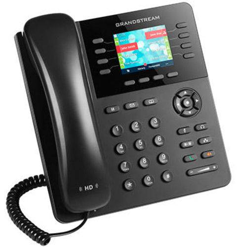 GXP2135 Grandstream Telefone IP