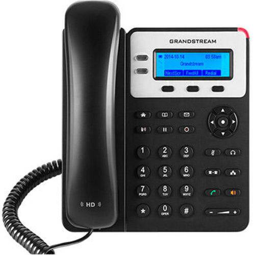 GXP1620 Grandstream Telefone IP