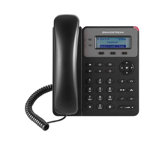 Gxp1610 Grandstream Telefone Ip