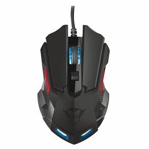 GXT 148 Optical Gaming Mouse