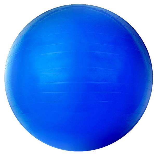 Gym Ball 65 Cm - Acte Sports