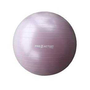 Gym Ball 65 Cm Proaction G264