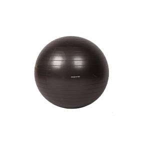 Gym Ball 75cm - ProAction