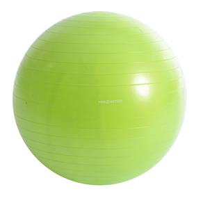 Gym Ball Proaction 55cm