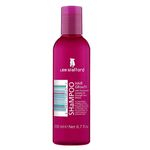 Hair Growth Lee Stafford - Shampoo Fortalecedor 200ml