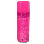 Hair Spray Charming 200ml Gloss