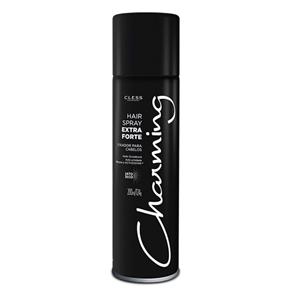 Hair Spray - Charming Extra Forte - 200ml