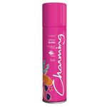 Hair Spray Fixador Charming 200ml Gloss Liso Instantâneo