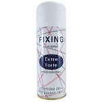 Hair Spray Fixing 250ml Extra Forte