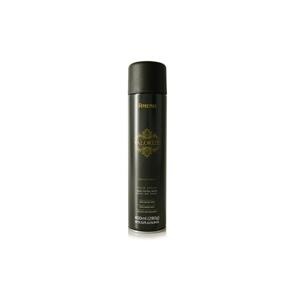 Hair Spray Ultra Forte - 400ml
