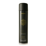 Hair Spray Ultra-Forte Valorize Amend 400ml