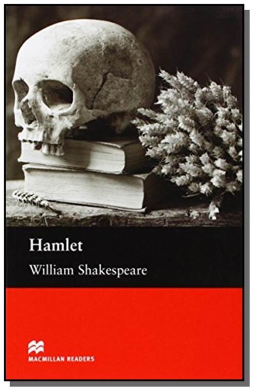 Hamlet 05