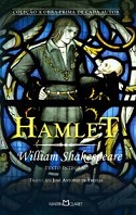 Hamlet - Martin Claret - 1