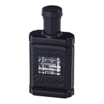 Handsome Black Paris Elysees - Perfume Masculino - Eau De Toilette 100ml