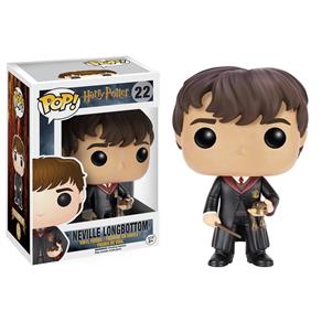 Harry Potter Neville Longbottom - Funko Pop!