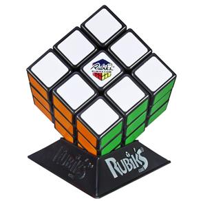 Hasbro-Jogo Cubo Rubiks A9312