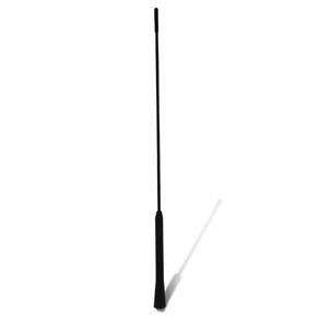 Haste Antena Stetsom Universal GM VW Fiat Ford Tipo Opcional M5 ST 4030