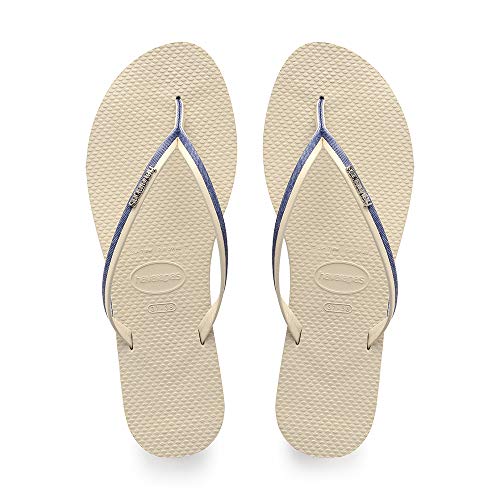 Havaianas You Jeans 33/34