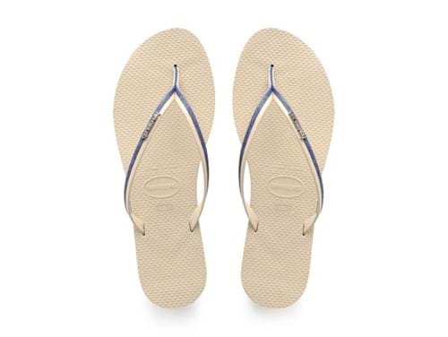 Havaianas You Jeans 35/36