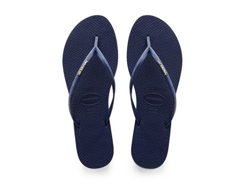 Havaianas You Jeans 35/36