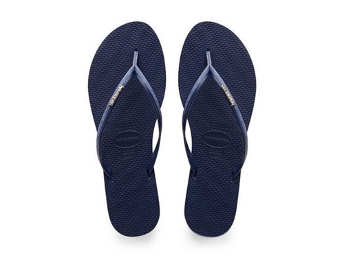 Havaianas You Jeans