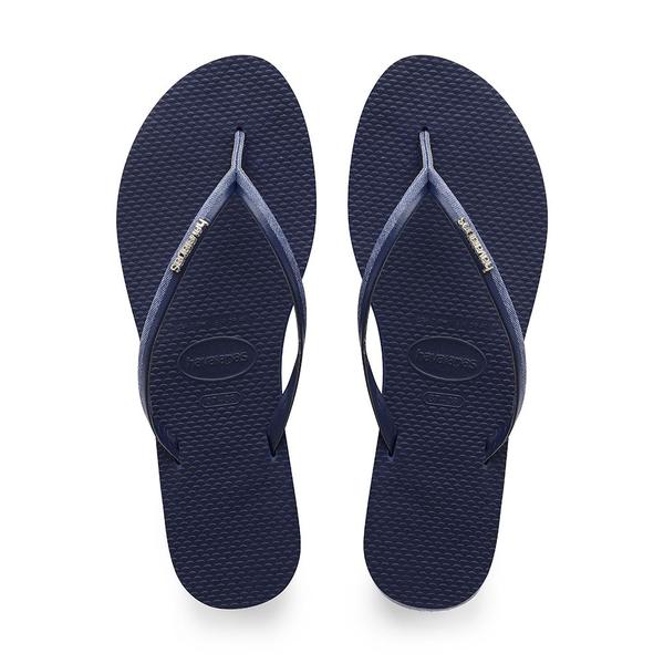 Havaianas You Jeans