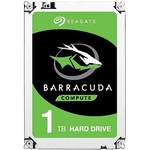 HD Barracuda 1TB 7200RPM ST1000DM010 SEAGATE