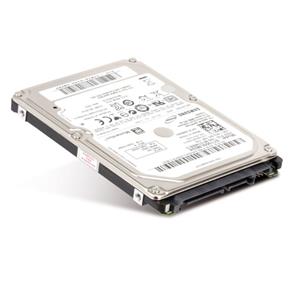 HD de Notebook 1 TB Samsung SATA 2 ST1000LM024 ( 5400RPM / 8MB )