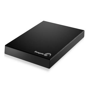 HD Externo 1,5 TB Seagate Expansion 2,5 / STBX1500401 -1468 1468
