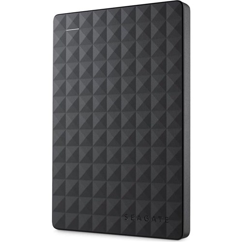 Hd Externo 1Tb Usb 3.0 - Expansion - Seagate