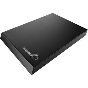 HD Externo 2,5" Seagate Expansion STBX2000401 2TB