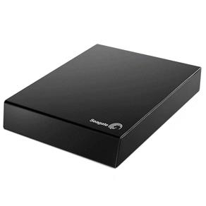 HD Externo 2,5" Seagate Expansion STBX500600 500GB USB 3.0