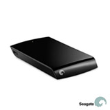 HD Externo 500GB Seagate