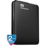 Hd Externo de Bolso 1tb para Macbook Apple Macbook Air Mac os